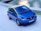 Renault Av..